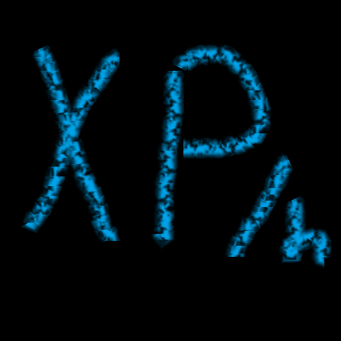 XpPerHour