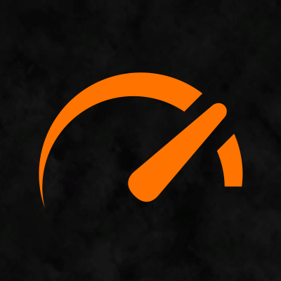 TurnSpeed