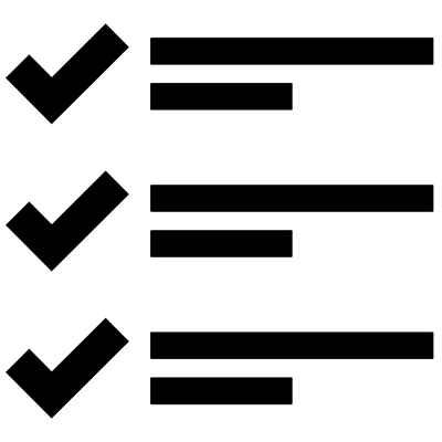 VortexInviter