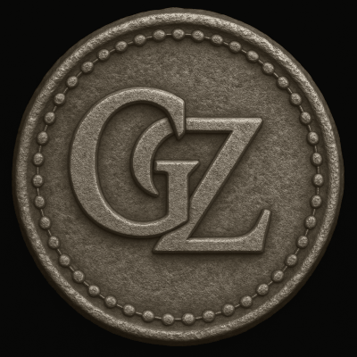 RandoGratz