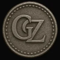 RandoGratz