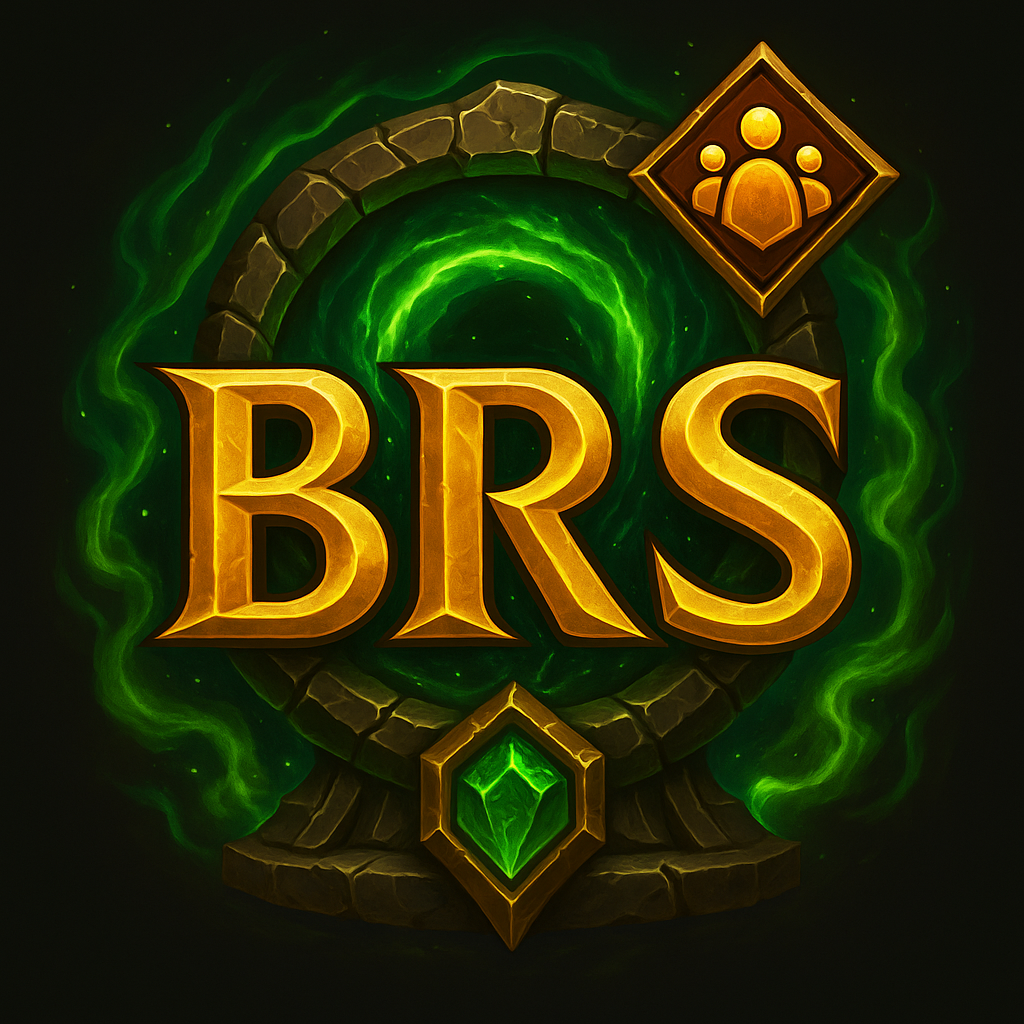 BetterRaidSummon