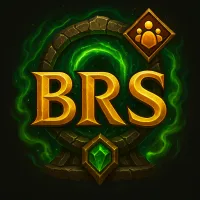 BetterRaidSummon