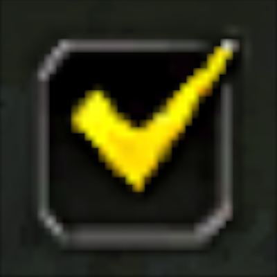 EnAbleQoL