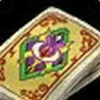 Potential Darkmoon Decks