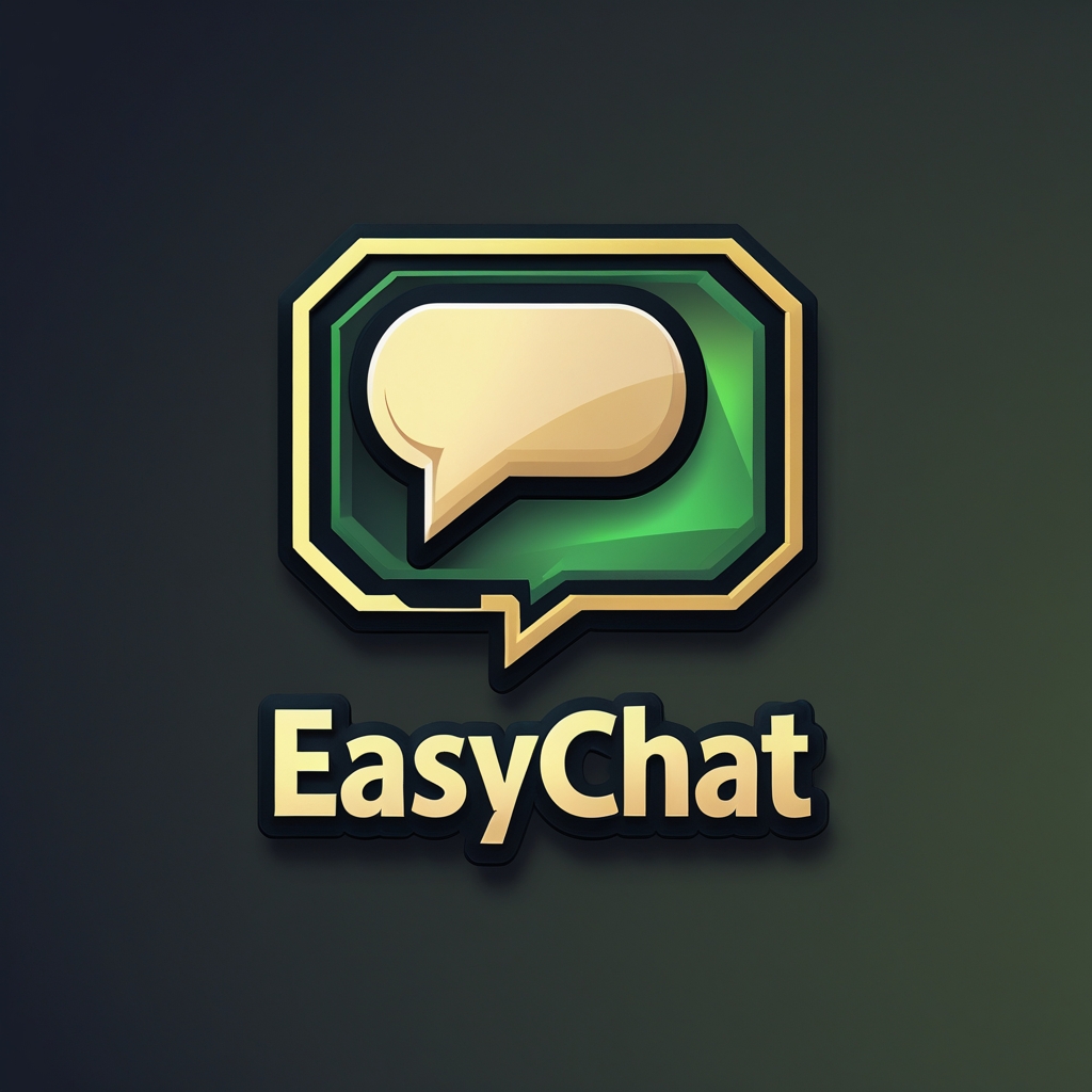 EasyChatTWW