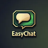 EasyChatTWW