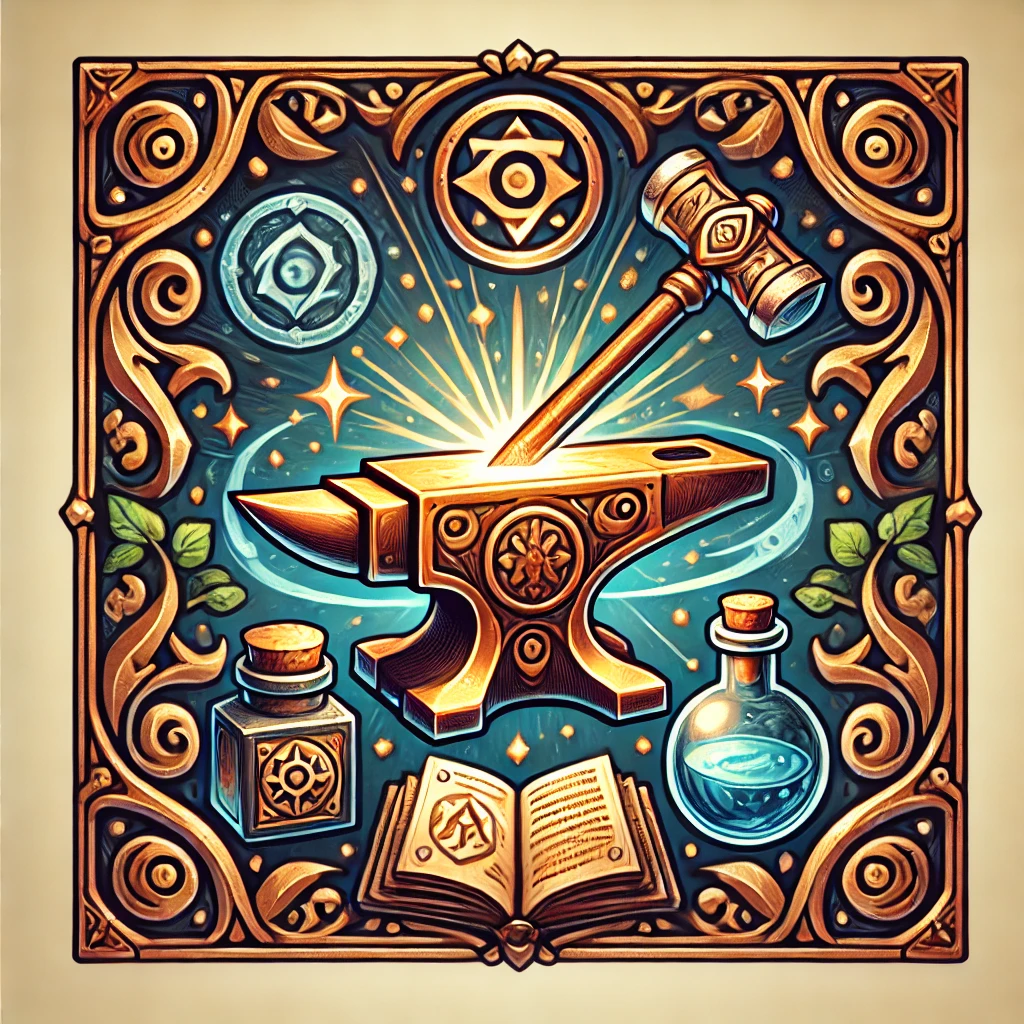 CraftFilter