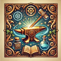 CraftFilter