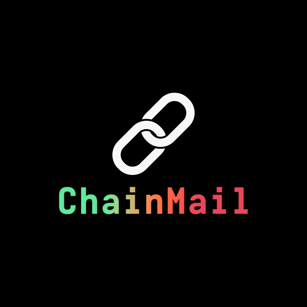 ChainMail