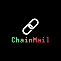 ChainMail