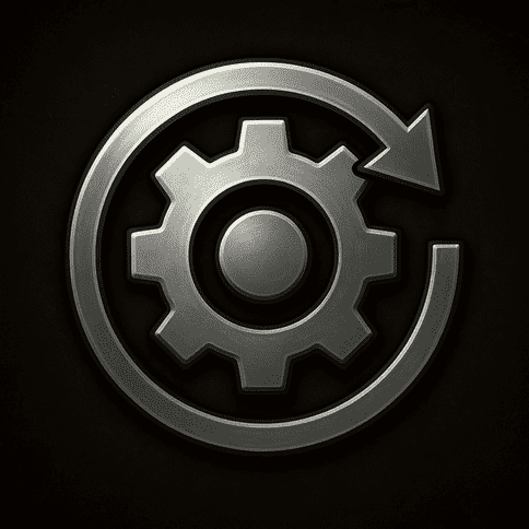 AddonReloader