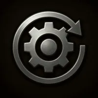 AddonReloader