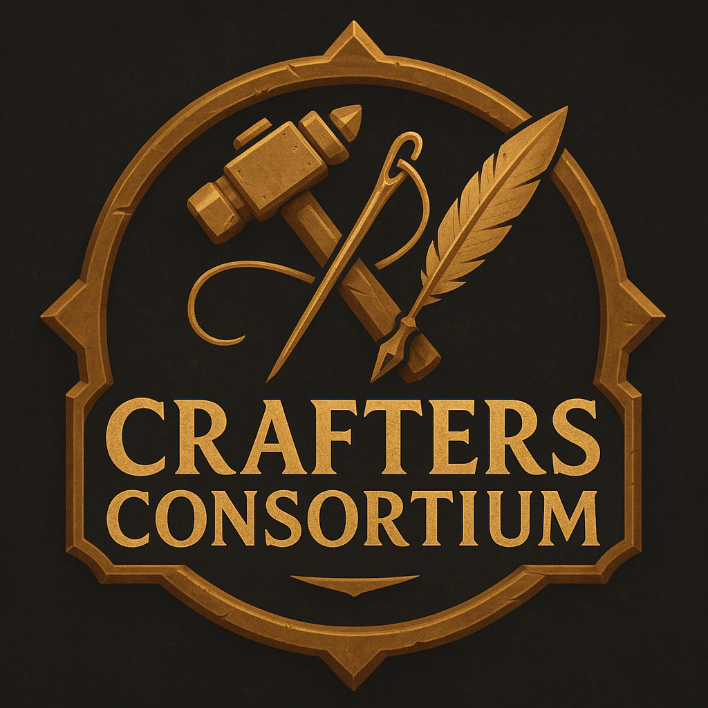 GuildBankTracker