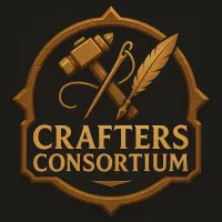 GuildBankTracker