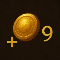 GoldTrackDev