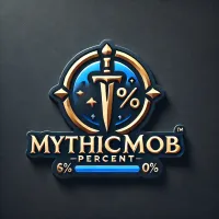 MythicMobPercent