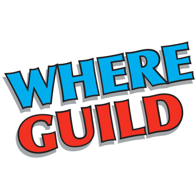 WhereGuild