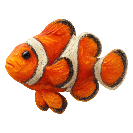 Concrete Lutfisk