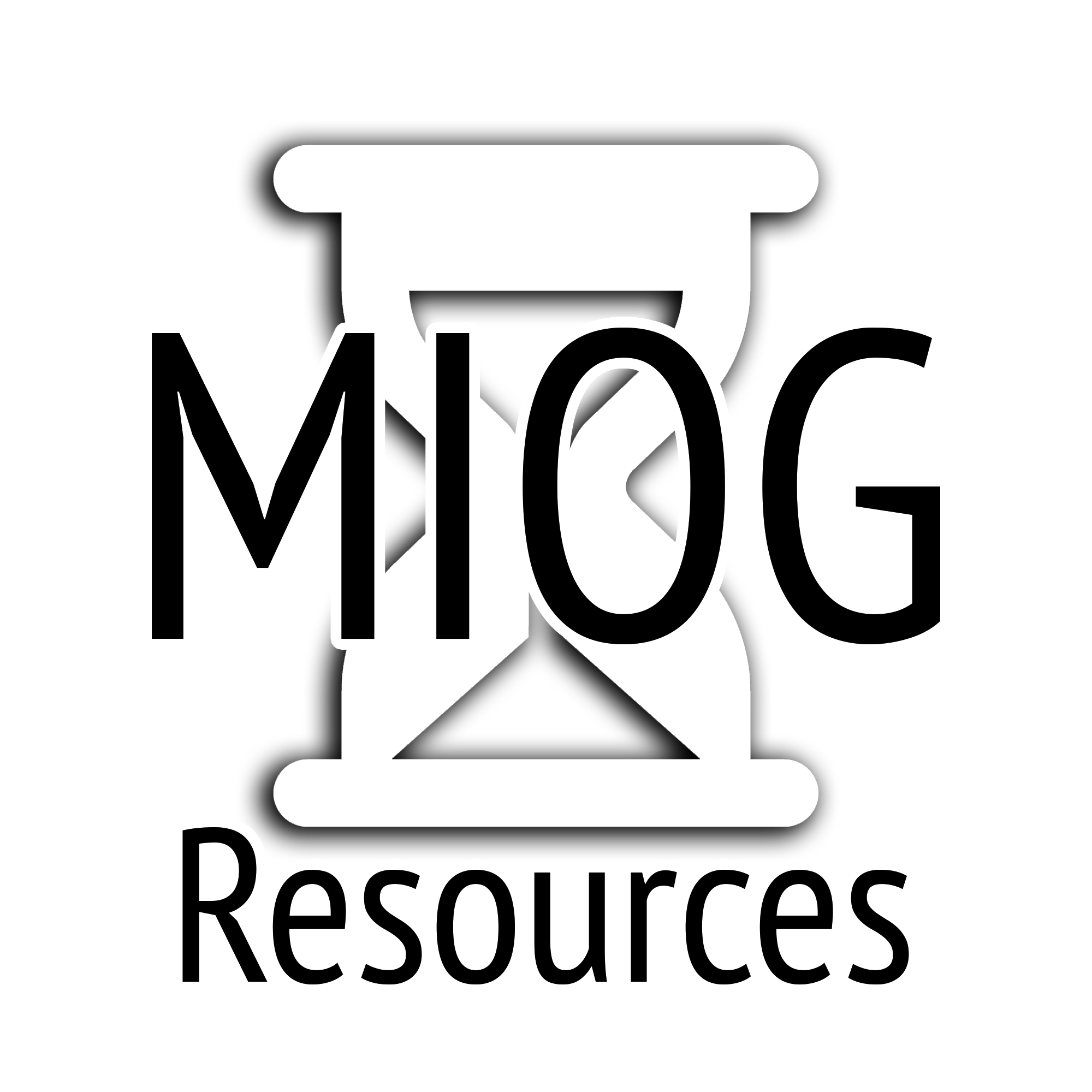 MythicIO - Resources