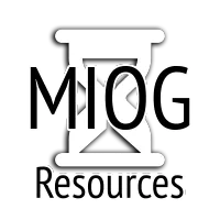 MythicIO - Resources