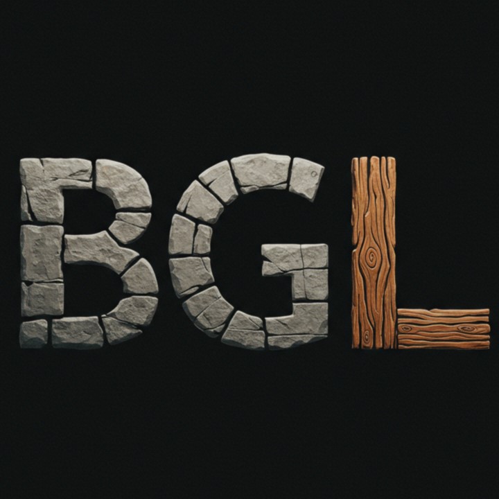 BGLogger