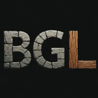 BGLogger