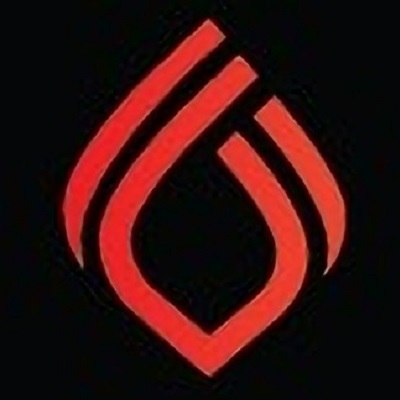 Ember: Loot Order
