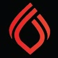 Ember: Loot Order