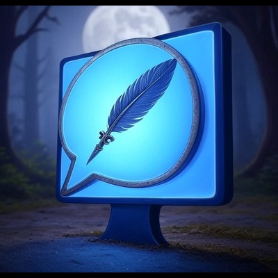 Chat Corrector - Chat words and phrases autocorrection!