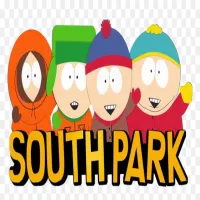 And Its Gone - SouthPark DeathSound