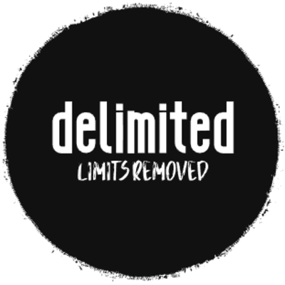 Delimited AutoGratz