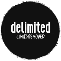 Delimited AutoGratz