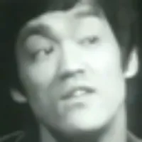 BamModTWW