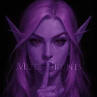 MuteGrunts