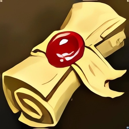 Player Export