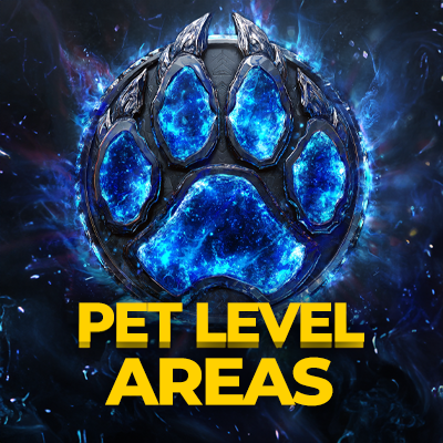 StBu-PetLevelAreas-MOP
