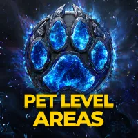 StBu-PetLevelAreas-MOP