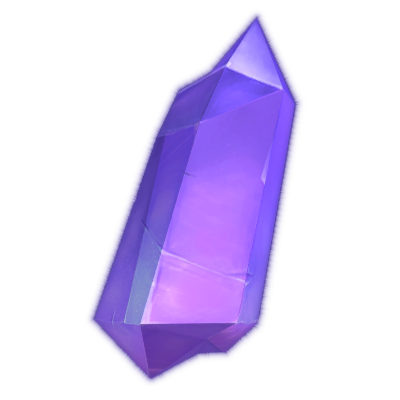 LFH Tracker