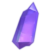 LFH Tracker