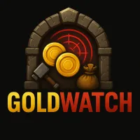 GoldWatch