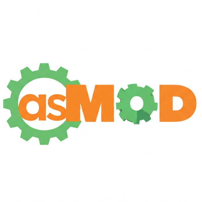 asCombatTimer