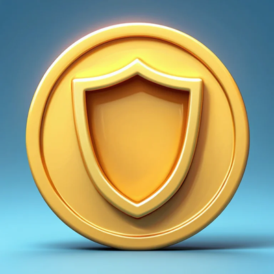TokenTransmogTooltips