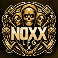 NoxxLFG - Group Finder (Classic)