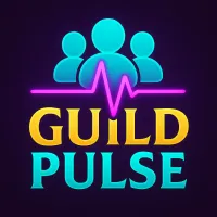 Guild Pulse