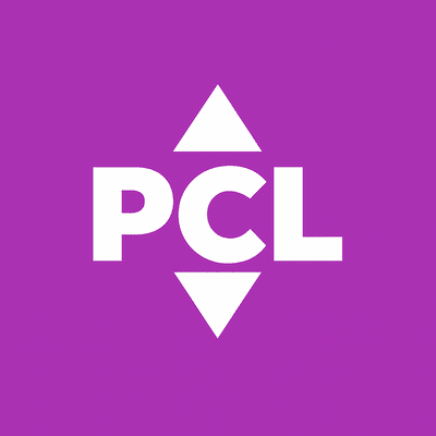 Pet Collection Log | PCL