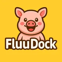 FluuDock