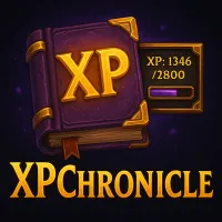XPChronicle