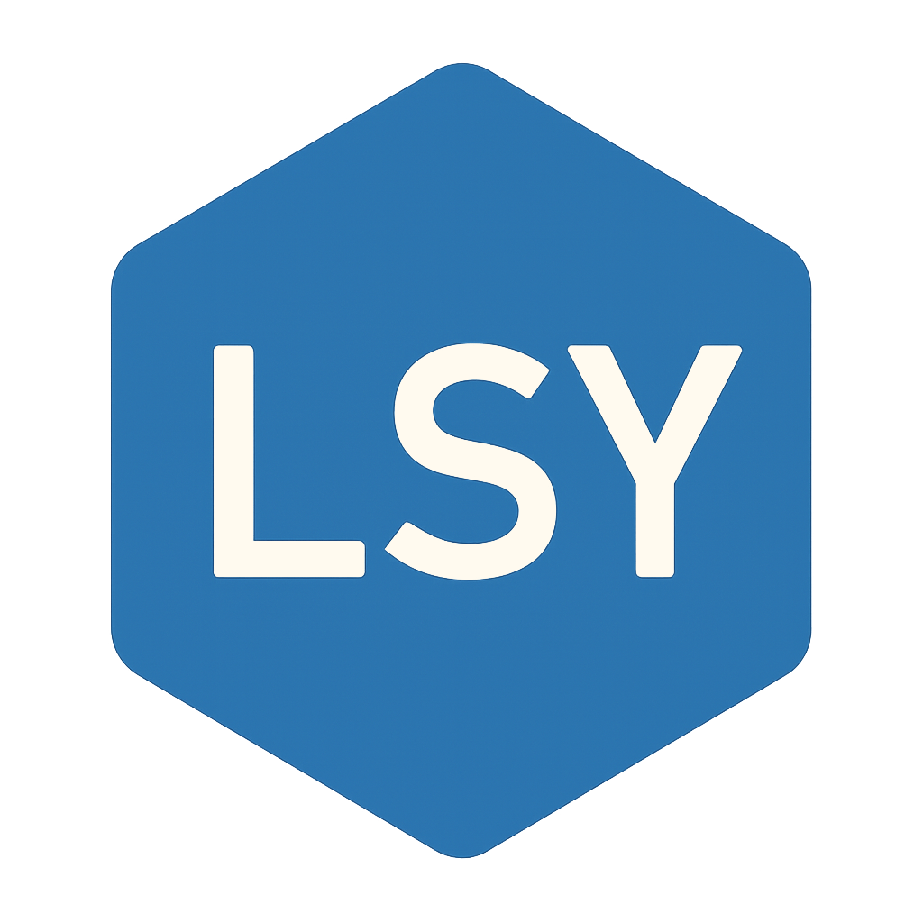 LockoutShare-Y
