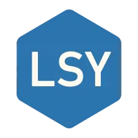 LockoutShare-Y